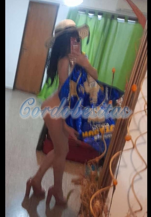 Escort Anabel en Centro Córdoba Cordobesitas 015